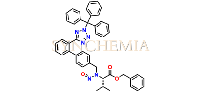Chemical Structure