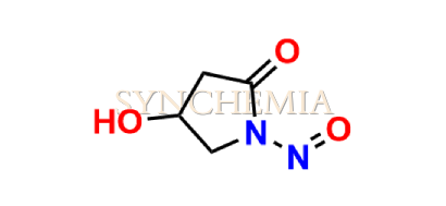 Chemical Structure