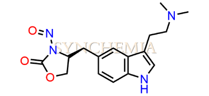 Chemical Structure