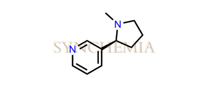 Nicotine