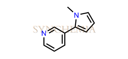 Nicotine EP Impurity B