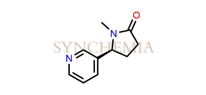 Nicotine EP Impurity C