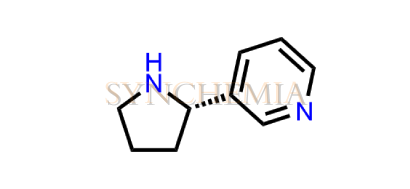 Nicotine EP Impurity F