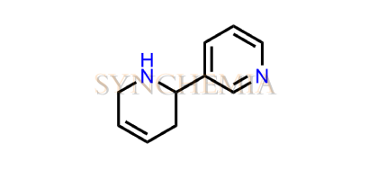 Nicotine USP Related Compound A