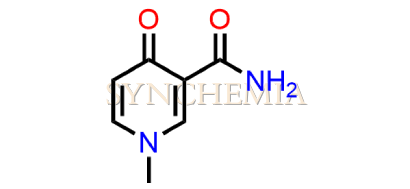 Nicotine Impurity 1