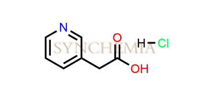 Nicotine Impurity 3