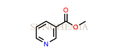 Methyl Nicotinate