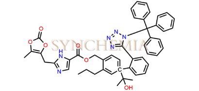 Chemical Structure