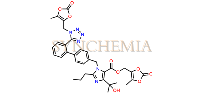 Chemical Structure