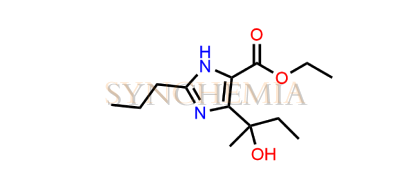 Chemical Structure