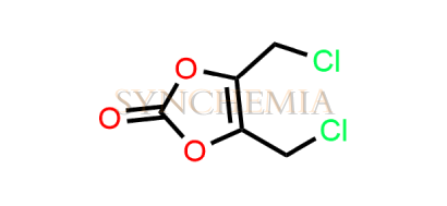 Chemical Structure