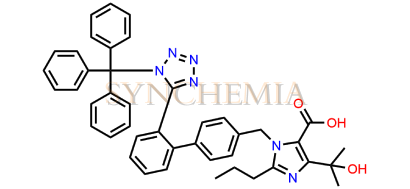 Chemical Structure