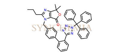 Chemical Structure