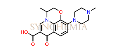 Chemical Structure