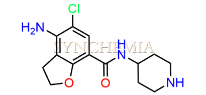 Chemical Structure
