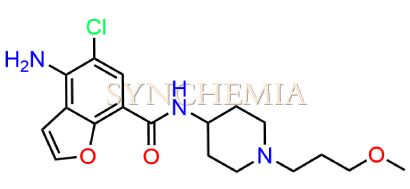 Chemical Structure