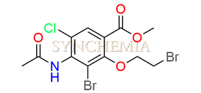 Chemical Structure