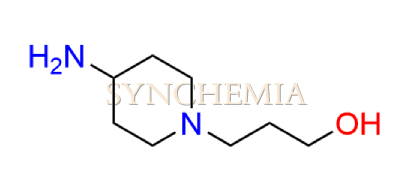 Chemical Structure