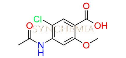 Chemical Structure