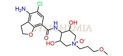 Chemical Structure
