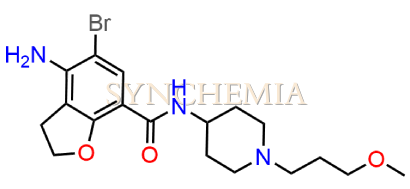 Chemical Structure