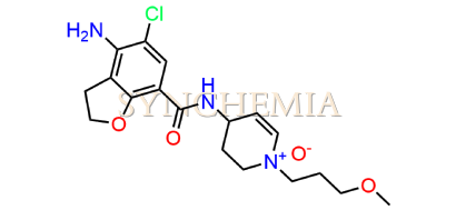 Chemical Structure