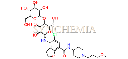 Chemical Structure