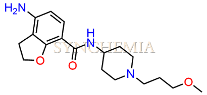 Chemical Structure
