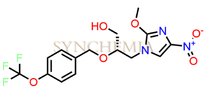 Chemical Structure