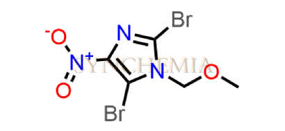 Chemical Structure