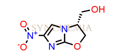 Chemical Structure