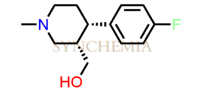 Chemical Structure