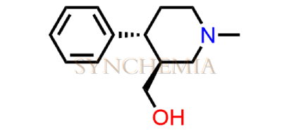 Chemical Structure