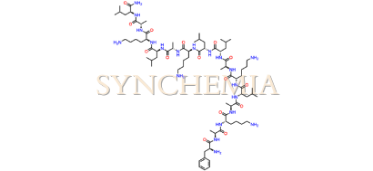 Oligopeptide-10