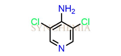 Roflumilast USP Related Compound C