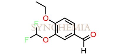 Roflumilast Impurity 9