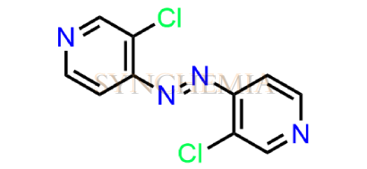Roflumilast Impurity 14