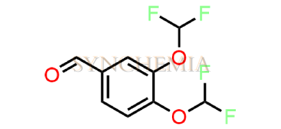 Roflumilast Impurity 15