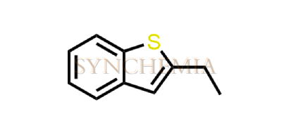 2-Ethylbenzo[b]thiophene