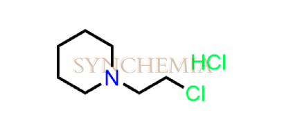 Raloxifene Impurity 4