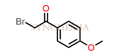 Raloxifene Impurity 5