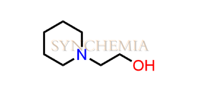 Raloxifene Impurity 13