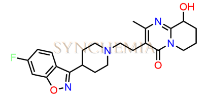 Chemical Structure