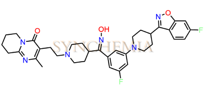 Chemical Structure