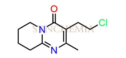 Chemical Structure