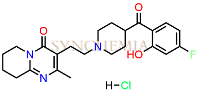 Chemical Structure