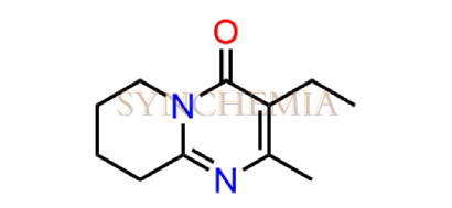 Chemical Structure