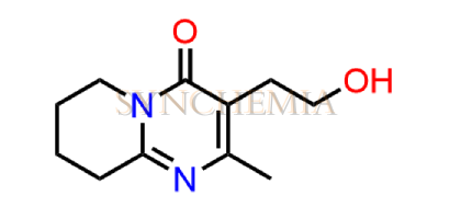 Chemical Structure