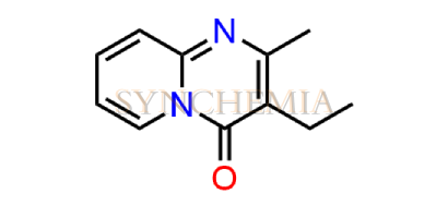 Chemical Structure
