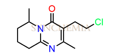 Chemical Structure